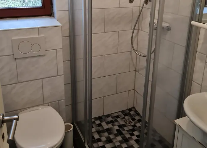 شقة Kajuete بوتجادينغين