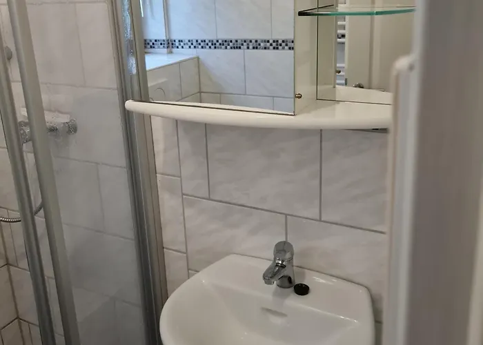 Kajuete بوتجادينغين