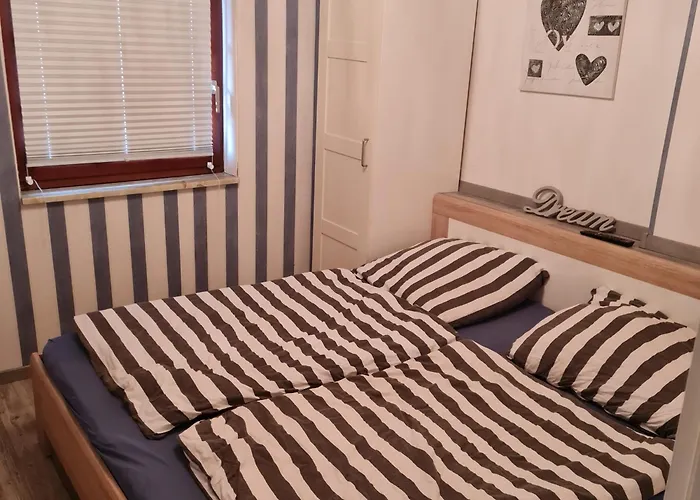 Kajuete بوتجادينغين